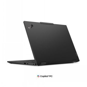 Lenovo T14S 2-in-1 G2 U7 355 14" Intel Core Ultra 7 32GB 512GB SSD – 2