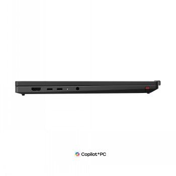 Lenovo T14S 2-in-1 G2 U7 355 14" Intel Core Ultra 7 32GB 512GB SSD – 3