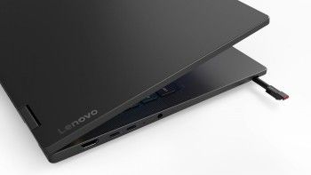 Lenovo T14S 2-in-1 G2 U7 355 14" Intel Core Ultra 7 32GB 512GB SSD – 4