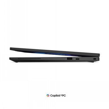 Lenovo T14S 2-in-1 G2 U5 325 14" Intel Core Ultra 5 32GB 512GB SSD – 9