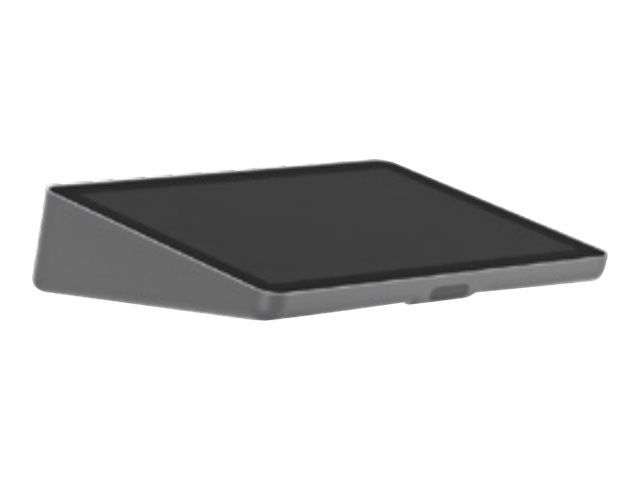 LOGI Tap IP Video conferencing device – 2