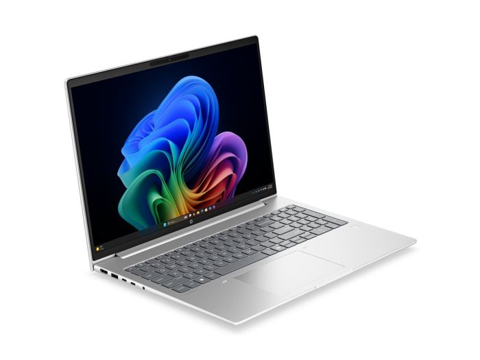 HP PB 4 G2i U5 322 16i 16/512GB – 3