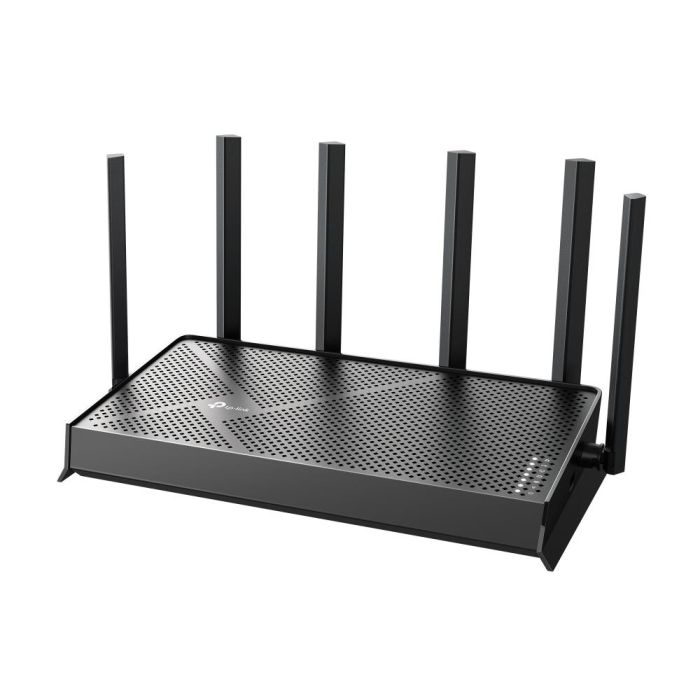 Wireless Router TP-LINK Archer BE400 ARCHERBE400 – 2