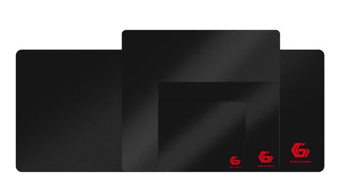 MOUSE PAD GAMING MEDIUM/MP-GAME-M GEMBIRD – 4