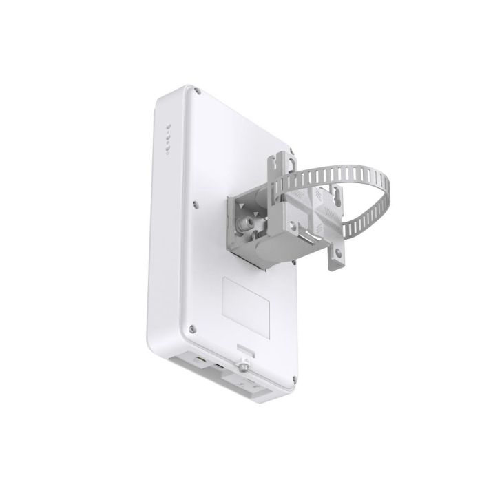 Wireless Router TP-LINK Router 5G – 3