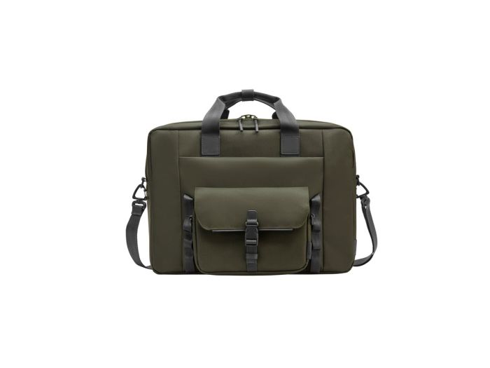 HP 15.6inch Modular Laptop Bag – 5