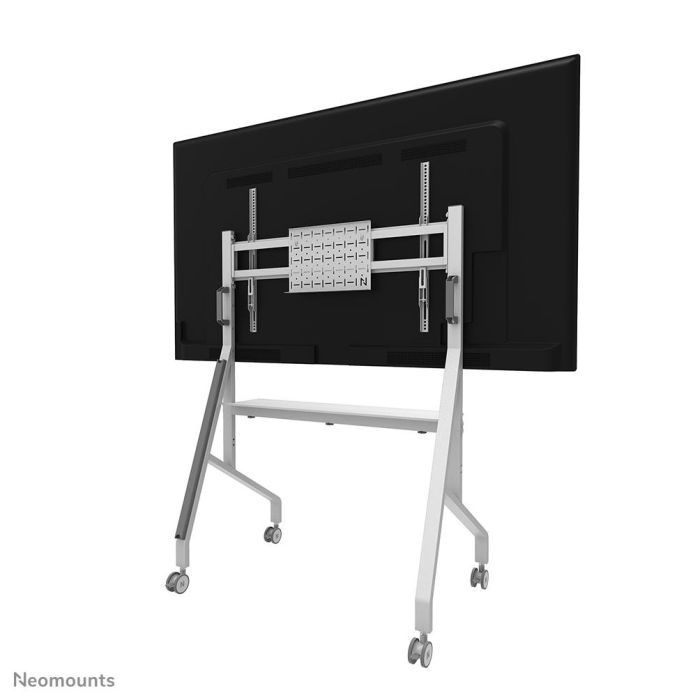 TV SET ACC FLOOR STAND 55-86"/FL50-525WH1 NEOMOUNTS – 5