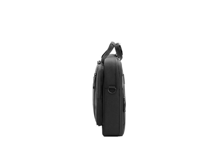 HP Rnw Exec 16i Laptop Bag – 2