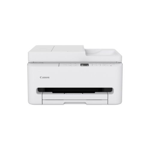 Canon PIXMA TS7550i Spausdintuvas rašalinis spalvotas MFP A4 14 ppm USB Wi-Fi – 2