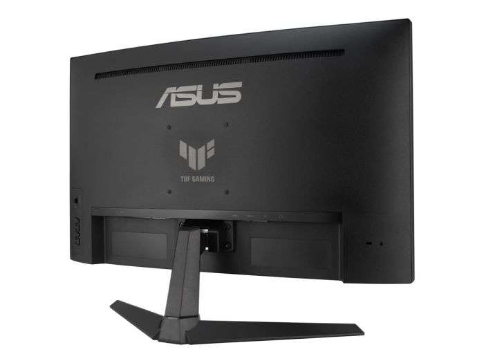 ASUS TUF Gaming VG27VQ3B 27inch Fast VA – 7