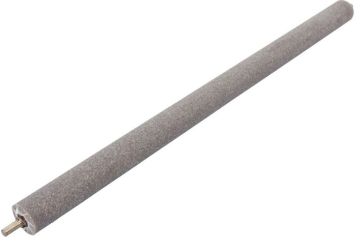 Ricoh AE04-0069 (AE040069) OIL SUPPLY ROLLER – 2