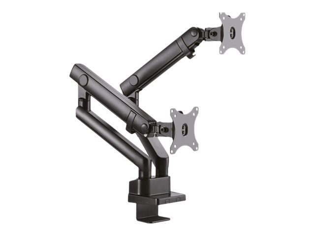 ICYBOX IB-MS314-T Monitor stand – 10