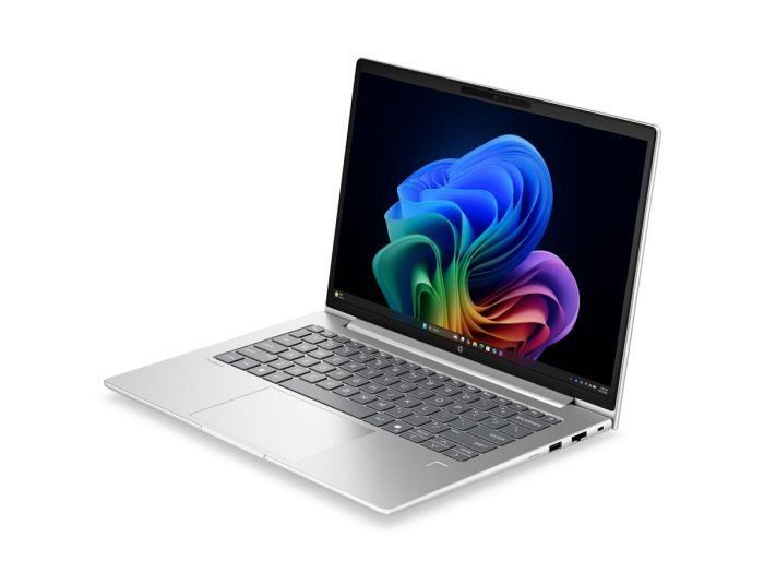 HP PB 4 G2i C5 320 14i 32/512GB – 15