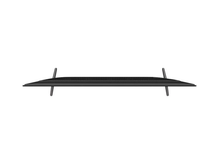 TV Set TCL 43T69C 43" 4K QLED – 13