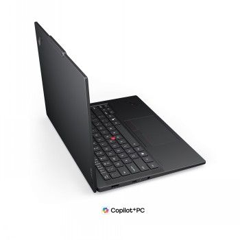 Lenovo T14S G7 X2E-80 14" Qualcomm Snapdragon 32GB 512GB SSD – 10