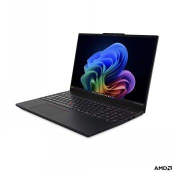 Lenovo ThinkPad T16 G7 R5-215 16" Amd Ryzen 5 Pro 16GB 512GB SSD – 2