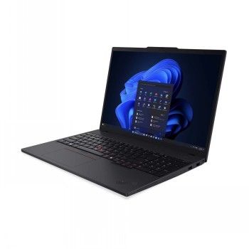 Lenovo ThinkPad T16 G4 16" Intel Core Ultra 5 32GB 512GB SSD – 6