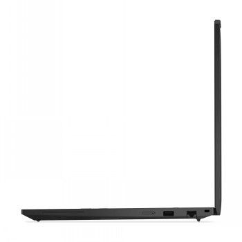 Lenovo ThinkPad T16 G4 16" Intel Core Ultra 5 32GB 512GB SSD – 4