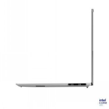 Lenovo TB 14X G1 14" Intel Core Ultra 7 16GB 512GB SSD – 6