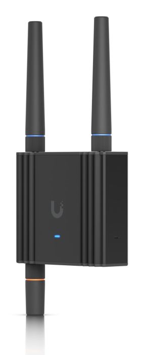 WRL ROUTER MOBILE LTE/UMR-ULTRA UBIQUITI – 2
