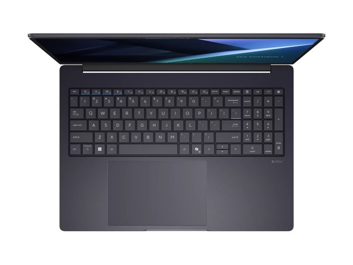 ASUS BM3406CGA-NZ0099X AI 7 445 14i 32GB – 7