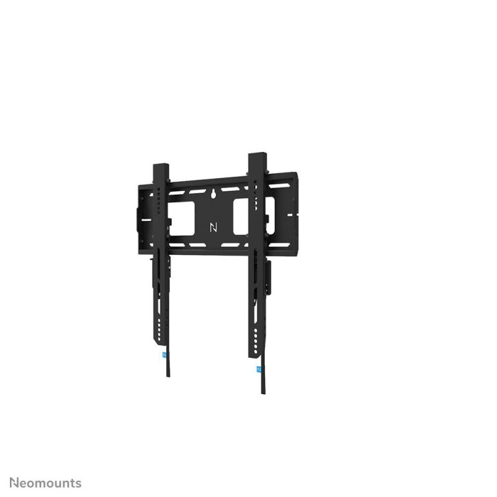 TV SET ACC WALL MOUNT/WL30-750BL14 NEOMOUNTS – 2