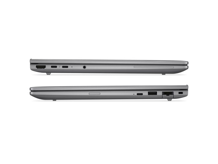 HP ZB 8 G2a 14 RA9HXP470 14in 32/512GB – 2