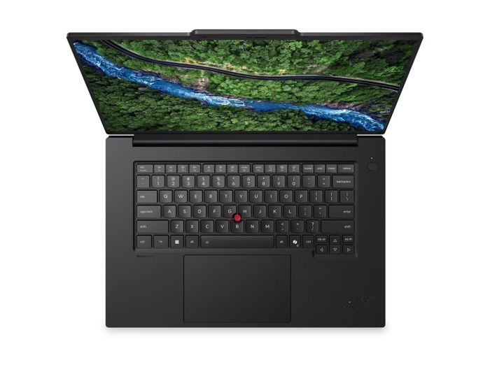 LENOVO TP T1g G9 U7 366H 16i 32GB 1TB – 5