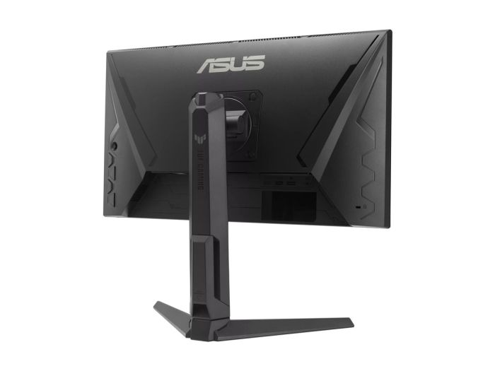 ASUS TUF Gaming VG259QL5A 24.5inch Fast – 6