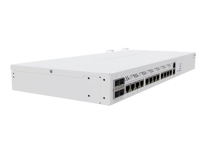 MIKROTIK CCR2116-12G-4S+ Router L6 SFP+ – 3