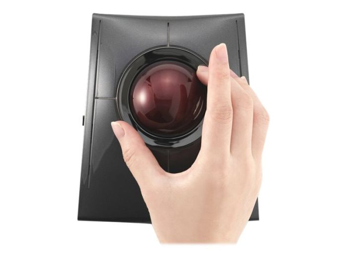 KENSINGTON SlimBlade Pro Trackball – 2