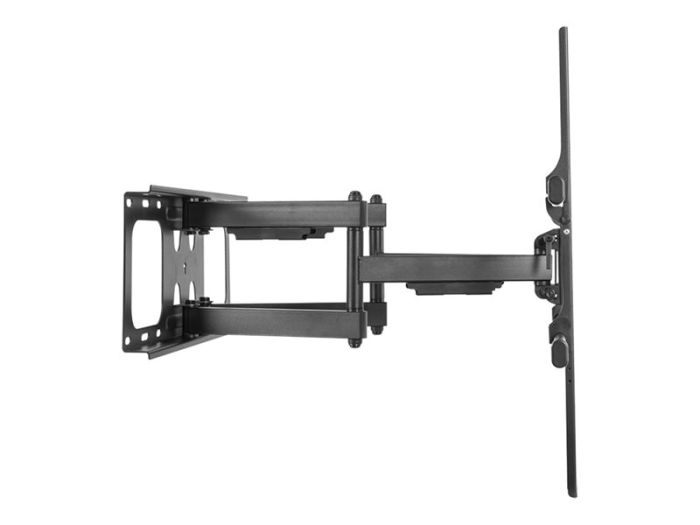 LOGILINK BP0151 TV wall mount 50-90 75kg – 3