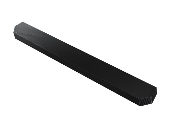 SAMSUNG HW-Q800H/EN Soundbar – 12
