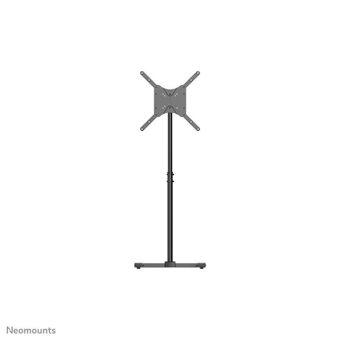 MONITOR ACC FLOOR STAND 10-55"/NS-FS100BLACK NEOMOUNTS – 3