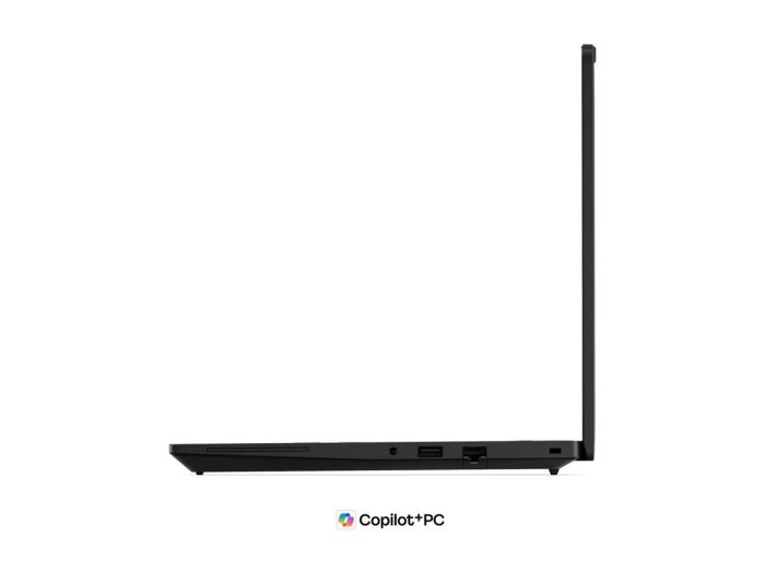 LENOVO T14 G7 U5 325 14 32GB 512GB – 15