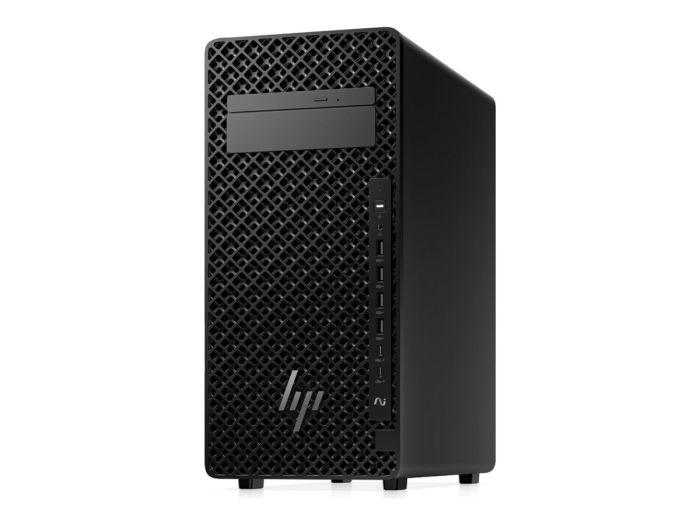 HP Z2 TWR G1i Ultra 9 285K 64GB/1TB – 3