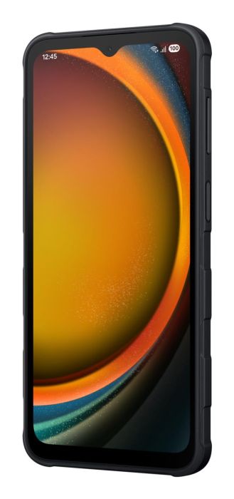 GALAXY XCOVER 7/PRO SM-G766B SAMSUNG – 3