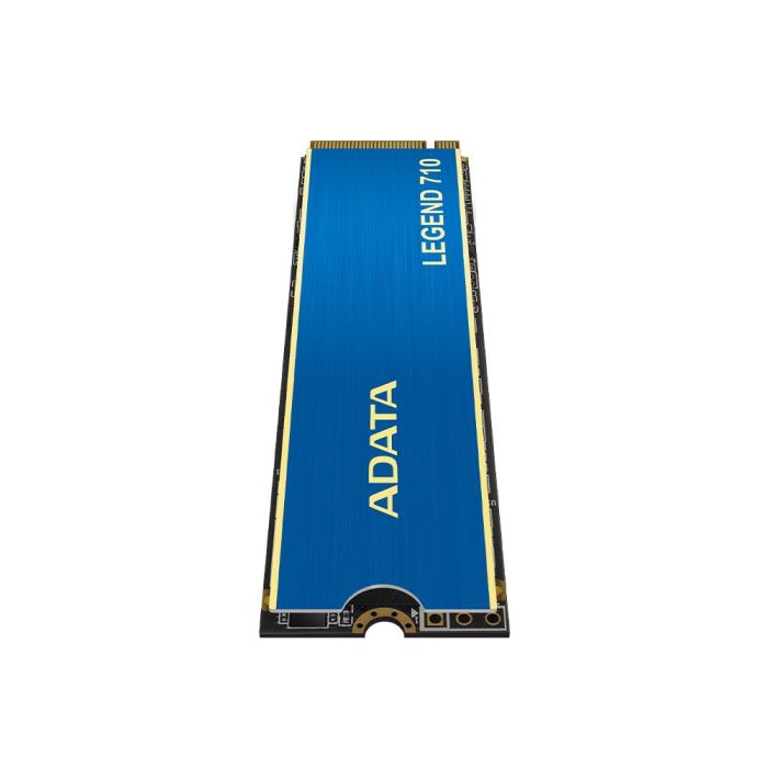 SSD ADATA LEGEND 710 512GB – 5