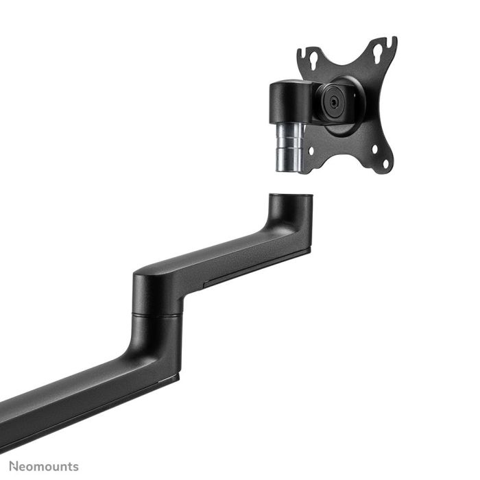 MONITOR ACC DESK MOUNT 17-27"/DS60-425BL1 NEOMOUNTS – 8