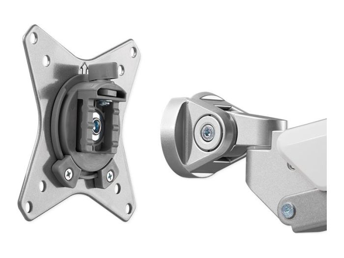 LOGILINK BP0086 Monitor mount 17-32inch – 3