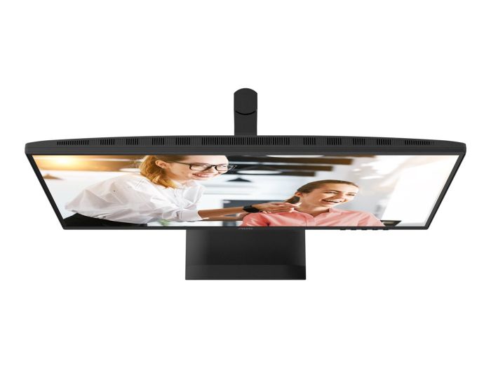 AOC Q27E4CV 27inch QHD IPS 120Hz 16:9 – 7