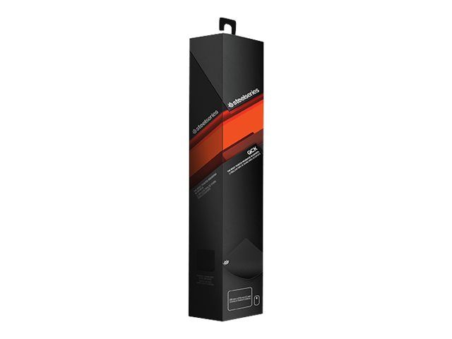 STEELSERIES QcK 3XL – 3