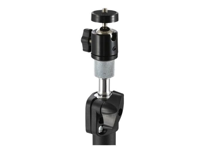 KENSINGTON A1000 Telescoping C-Clamp – 8