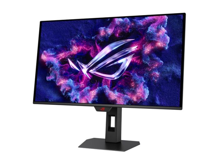 ASUS ROG Strix OLED XG27ACDMS 26.5inch – 8