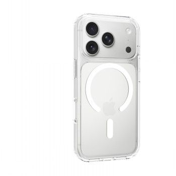 Screenor Bumper Iphone 18 Pro – 2
