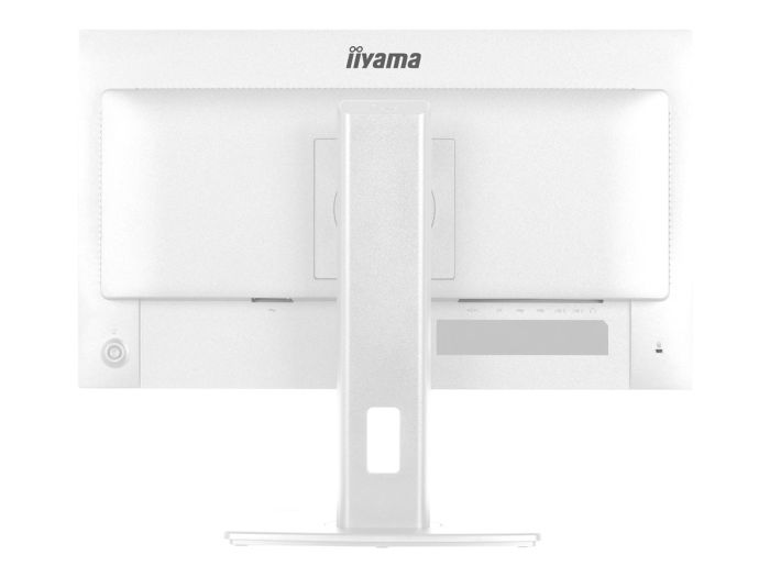 IIYAMA XB2497HSU-W1 24inch IPS FHD – 9