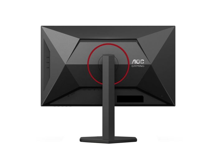 AOC U27G4R 27inch Fast IPS Dual Frame – 9