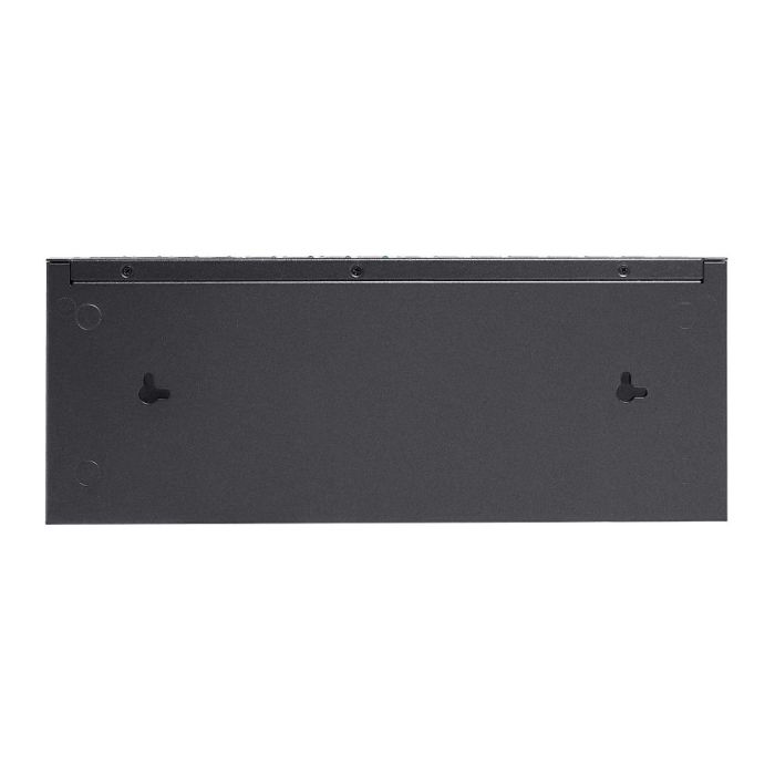 Switch TP-LINK Omada TL-SG2016P – 5