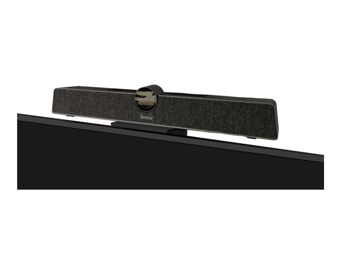 IIYAMA 55inch iiWare21E EDLA – 3