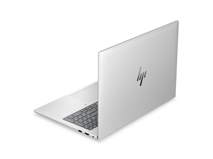HP EB 6 G2i NGAI U7 355 16i 32/512GB – 10